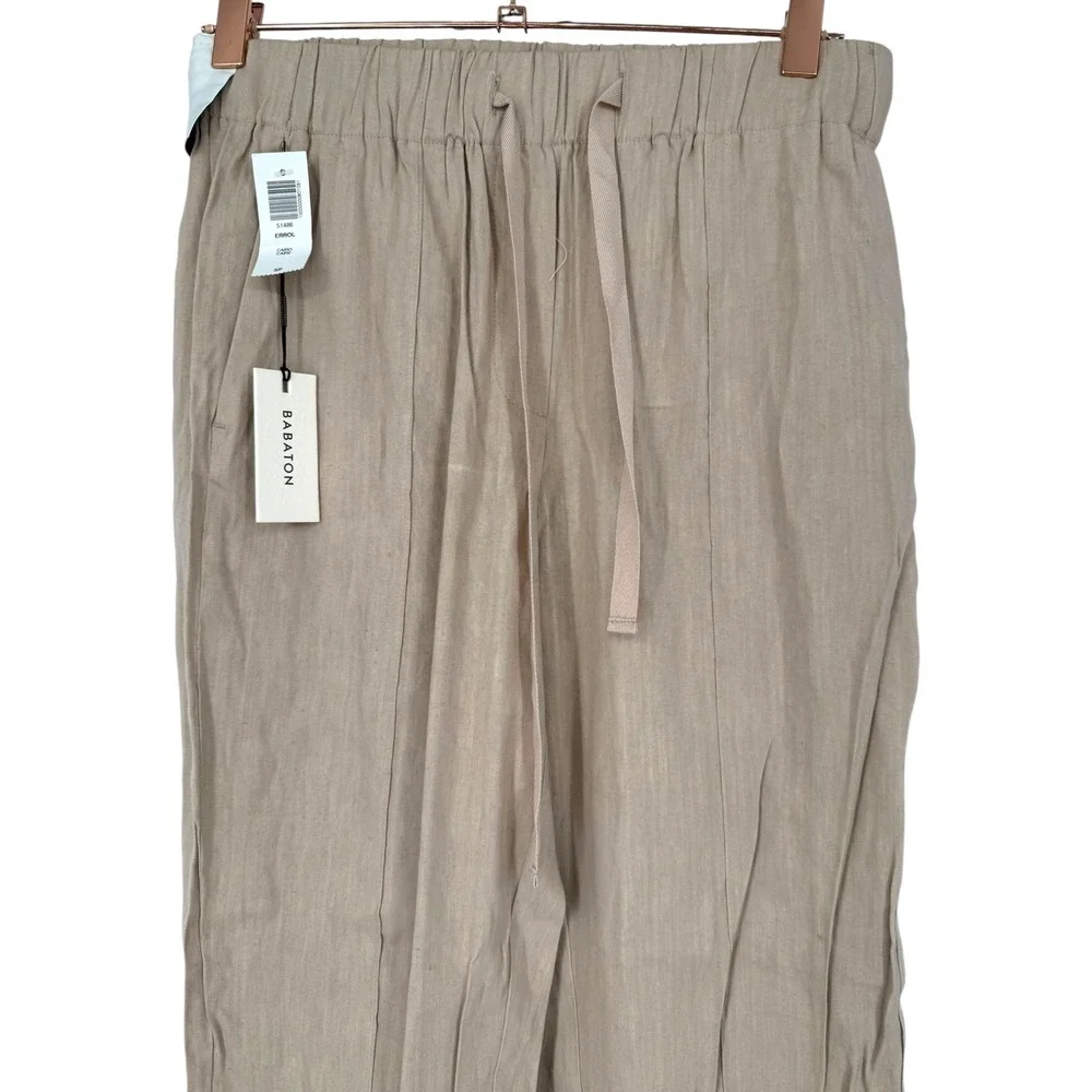 Babaton nwt aritzia